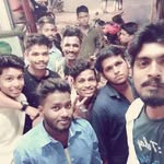Ajay Watson - @watson.ajay - Instagram