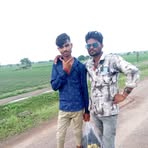 Ajay Watson - Facebook