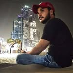 Ajay Watson Anand - @ajayanandoffical - Instagram