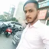 Ajay Watson Anand - @ajaywatsonanand - TikTok