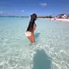 AJAYRAH💕 - @ajayrahwatson - TikTok
