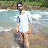 ajaywatson014 - @user54824012 - TikTok