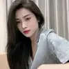 ajaywatson265 - @ajaywatson265 - TikTok