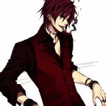 ajaywatson294 - @ajaywat6 - Instagram