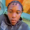 ajaywatson4 - @ajaywatson4 - TikTok