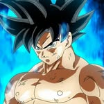 ajaywatson - @ajaywatson1725 - Instagram