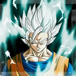 ajaywatson - @ajay_watson - Instagram