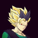 ajaywatson - @ajaywatson3270 - Instagram