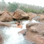 Ajoy chauhan - @ajaywatson014 - Instagram