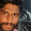 Watson Ajay - @watsonajay - TikTok