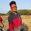 watson bhai - @watsonajay143 - TikTok
