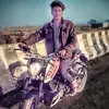 Watsonajay7828368852 - @watsonajay7828368852 - TikTok