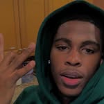 Ajay - @ajay_west21300 - Instagram
