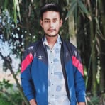 Ajay Kumar - Facebook