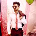 Ajay Kumar yadav - @ajaywestern - Instagram