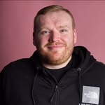 Ajay West - @ajaywest - Instagram