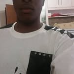 Ajay west - @ajayjackie - Instagram