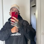 𝐴𝑗𝑎𝑦 𝑤𝑒𝑠𝑡 - @ajxy_wxst_23 - Instagram