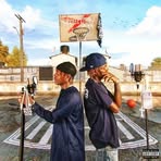 Ajay West - Facebook