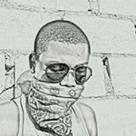 Ajay West Bank - @ajay.west - Instagram