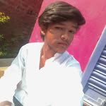 Ajay✨! west bengal ❤️ - @ajayyyy17__ - Instagram