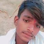 Ajay west Poonam - @poonamajaywest - Instagram