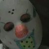 ajay west - @ajay12345678910 - TikTok