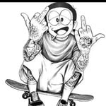 ajay_western_123 - @ajay_western_123 - Instagram