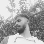 Ajay Yadav - Facebook
