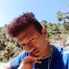 Ajaybasnet Rukum west - @ajaybasnetrukumwest - TikTok