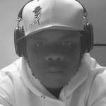 Ajaywest - @westajay18 - Instagram