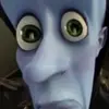 ajaywest - @ajaywest - TikTok