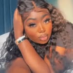 @ajaywest_ - Instagram