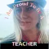 ajaywestfall - @ajaymckenzy - TikTok