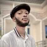 Mc RoBiN WeSt - @a.jaywest - Instagram