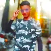 UP West Ajay - @upwestajay - TikTok