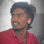 A J A Y  !! - @ajay_white_hearts - Instagram