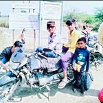 Ajay____ bhai 4______4_____ - @ajay_white44 - Instagram