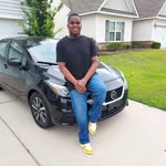 A'Jay A'Jay - @ajay.white.756 - Instagram