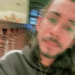 Ajay Kumar - @ajay.whitee - Instagram