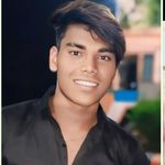 Ajay Kumar - @ajay_white_044 - Instagram