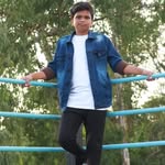 Ajay R - @ajay_white_ - Instagram