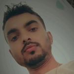 Ajay 💝Ram - @ajay_white_444 - Instagram