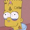Ajay White - @ajaywhite - TikTok