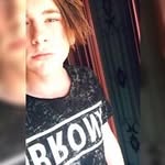 Ajay White - @whiteajay - Instagram