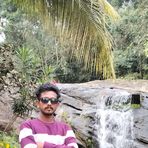 Ajay White - Facebook