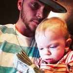 ajay white - @ajaywhite216 - Instagram