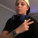 Ajay White - @ajaydiester1234 - Instagram