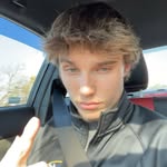 Ajay White - @ajay.white.58 - Instagram