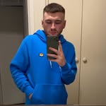 Ajay White - @ajaywhiteyy - Instagram